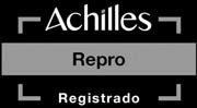 Empresa registrada en Achilles Repro