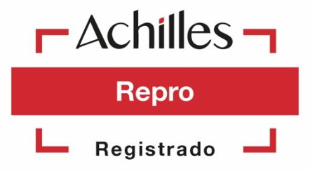 Genesal Energy Mexico Certificacion Achilles Repro