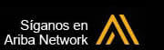 Ver el perfil de GENESAL ENERGY MEXICO SA DE CV en Ariba Discovery