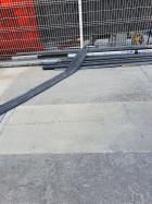 Alquileres Mx 8027 8035