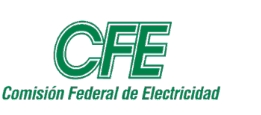 Logo Cfe